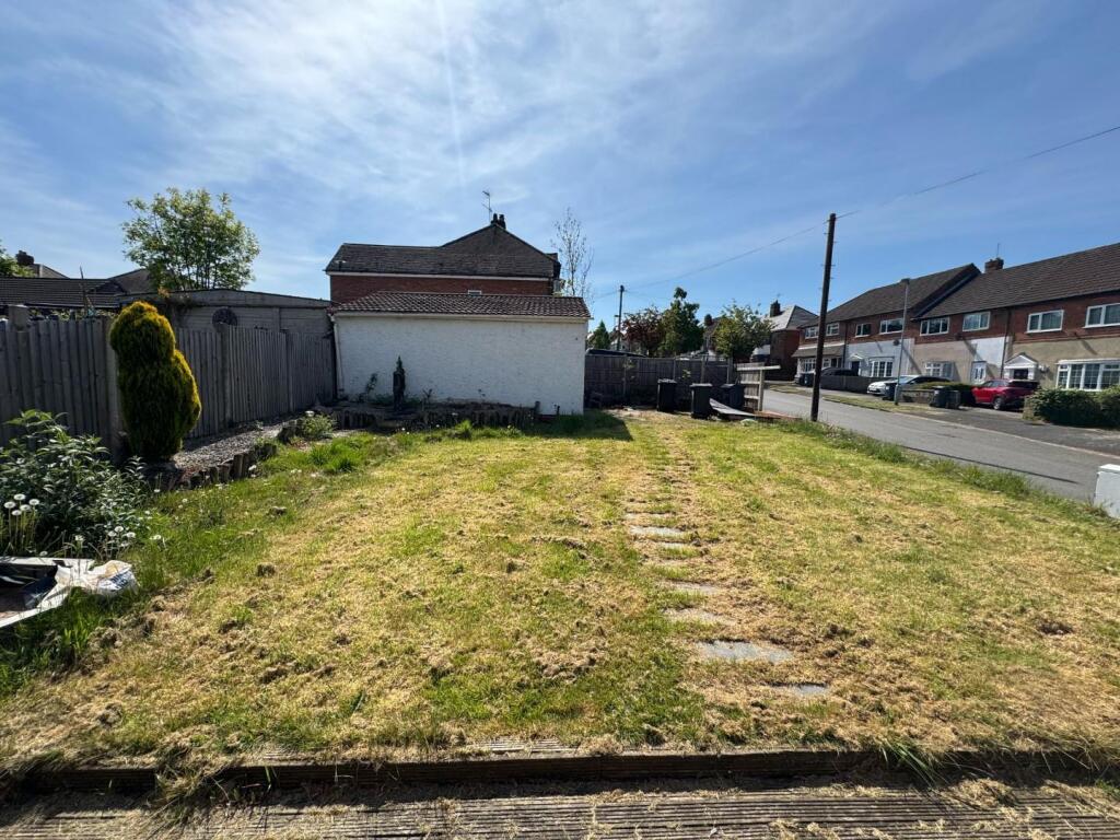 Additional image 20 of Lindsworth Road, Kings Norton, Birmingham