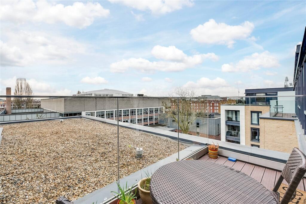 Property photo 7