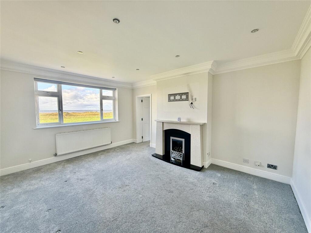 Burbo Bank Road South, Blundellsands, L23 photo 2