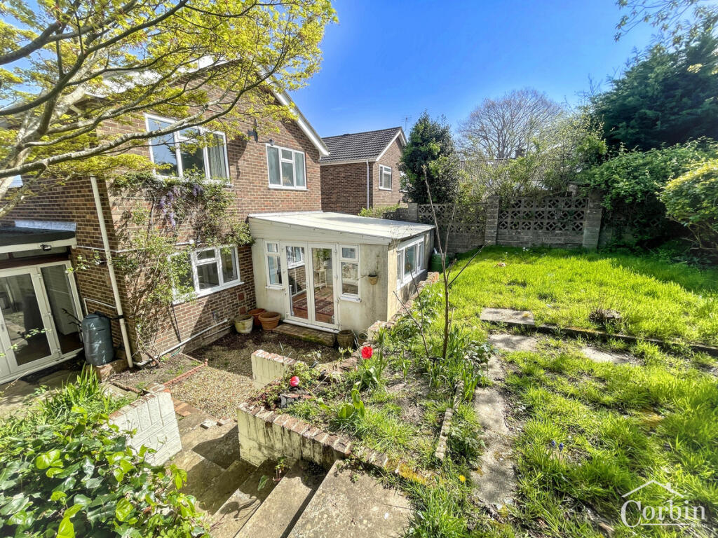 Additional image 2 of Heads Farm Close, Bournemouth, BH10 7