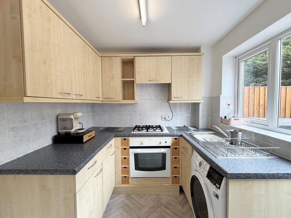 Additional image 6 of Leven Croft, Walmley, Sutton Coldfield