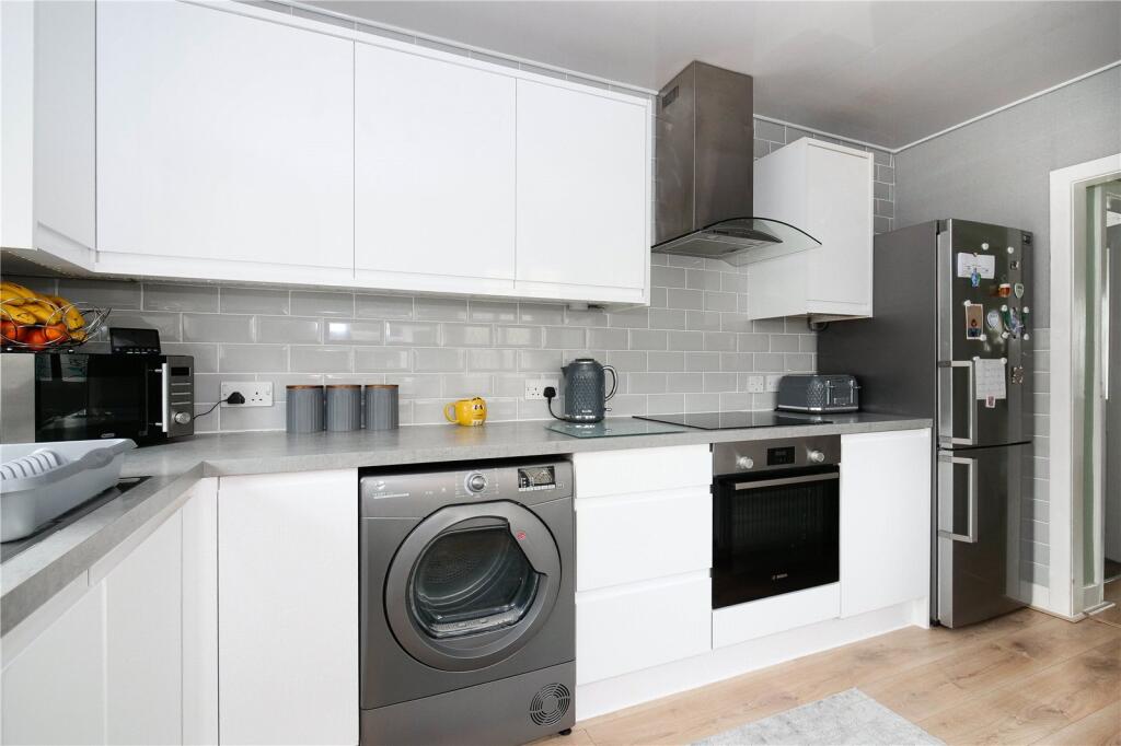 Additional image 10 of Oakdale Drive, Shipley, West Yorkshire, BD18