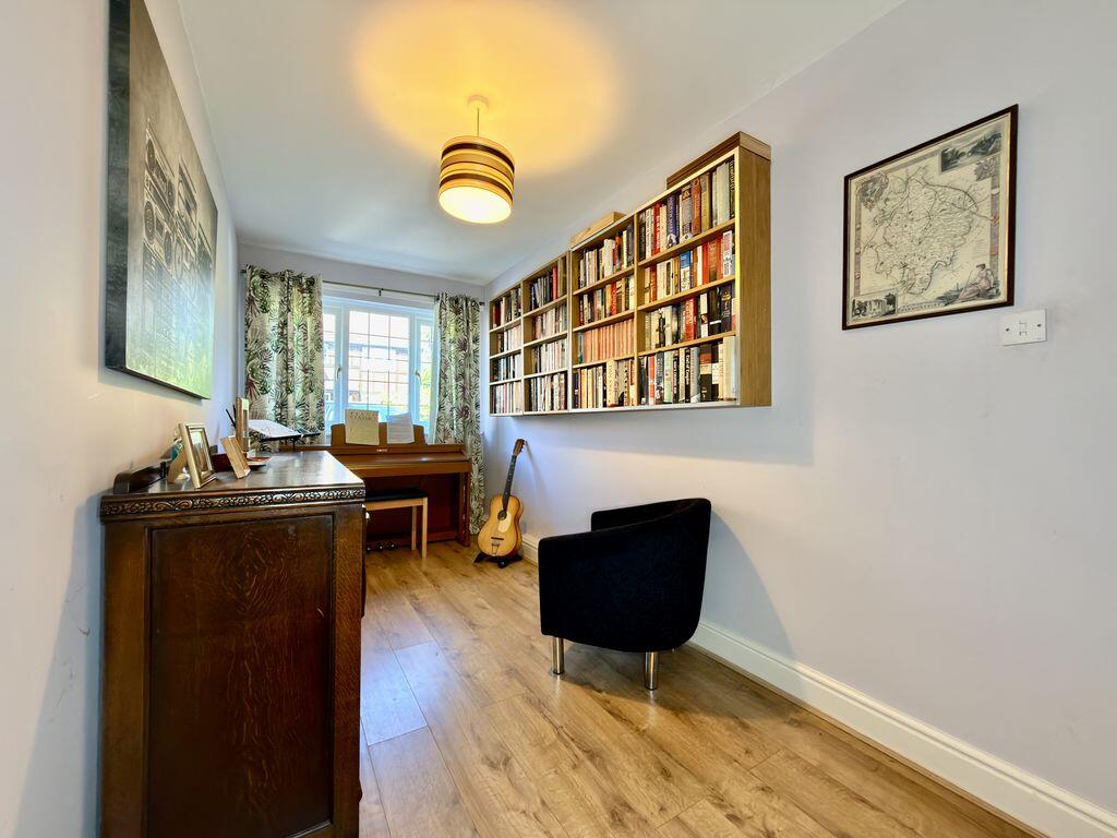 Additional image 8 of Monkspath, Sutton Coldfield, B76 2RX