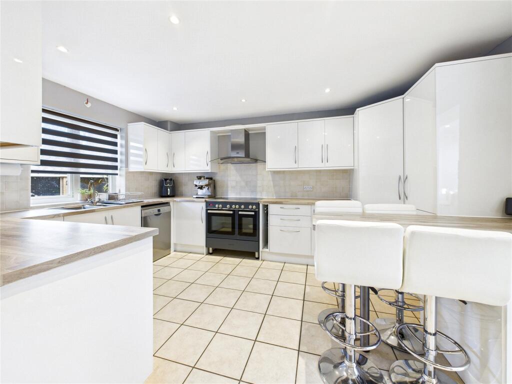 Libius Drive, Highwoods, Colchester, Essex, CO4 photo 3