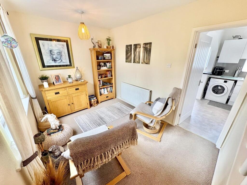 House in Darlington - View 3