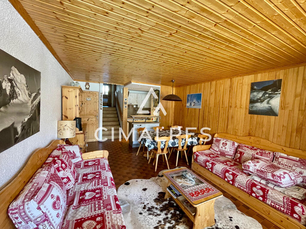 Main image of property: Rhone Alps, Savoie, Courchevel