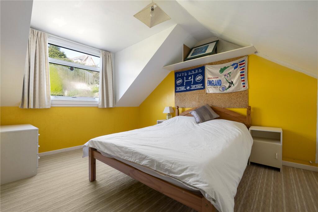 Additional image 4 of Sandy Leaze, Bradford On Avon