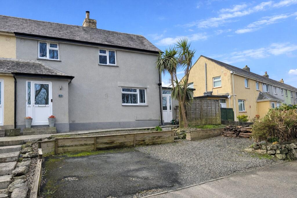 Main image of property: Meadow Place, Bodmin, Cornwall, PL31