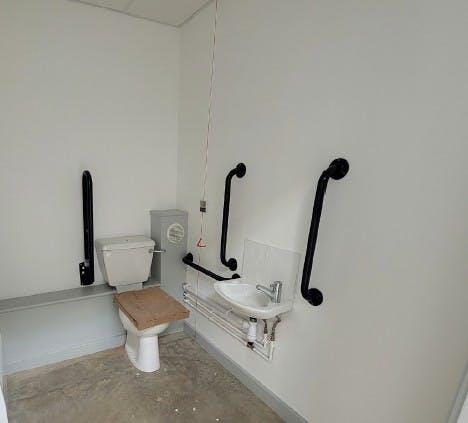 Internal toilet.jpg