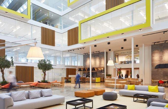 atrium.jpg