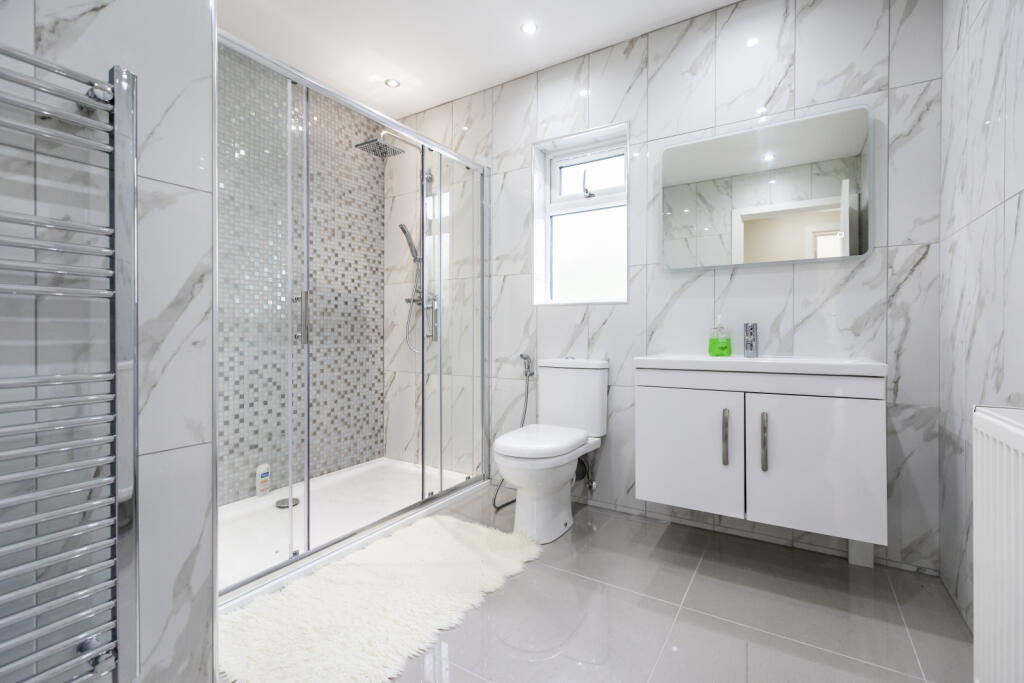 Additional image 17 of Spencer Road, Canford Cliffs, Poole, Dorset, BH13