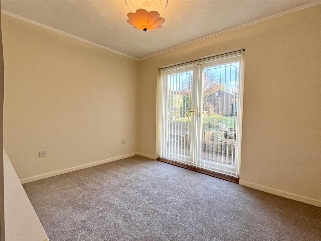 Additional image 12 of Crecy Close, Sutton Coldfield