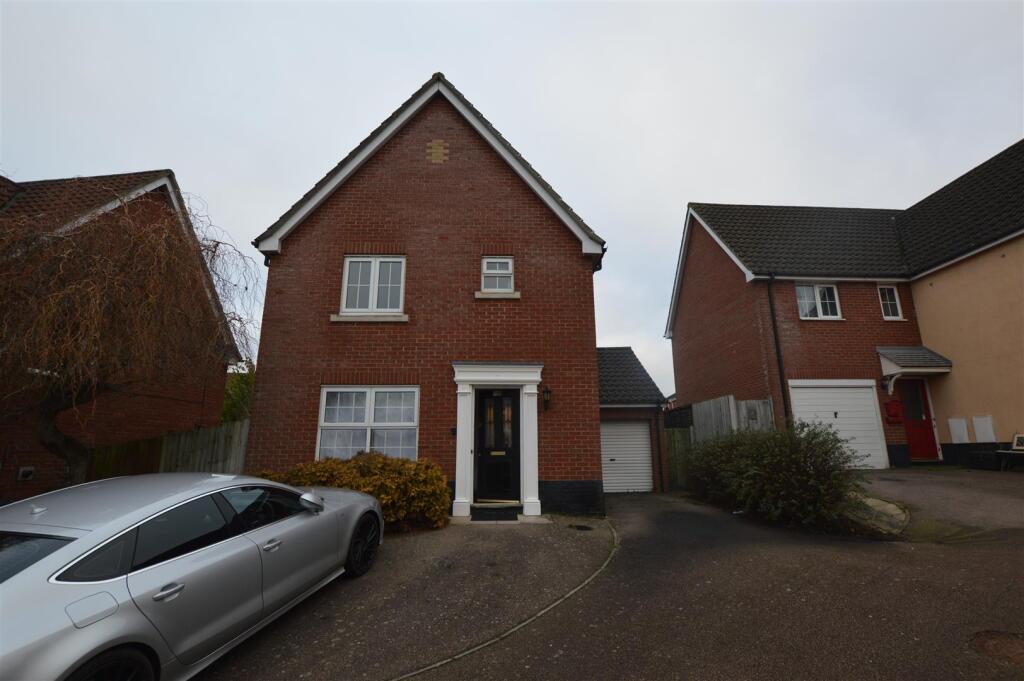 Property photo 11