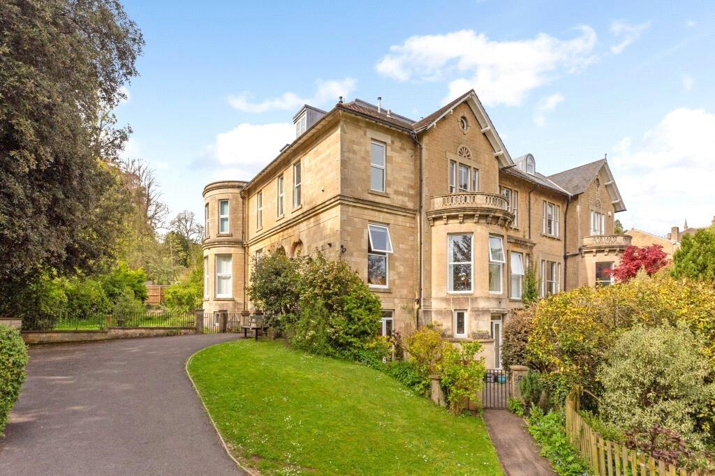 Additional image 4 of Sion Road, Bath, Somerset, BA1