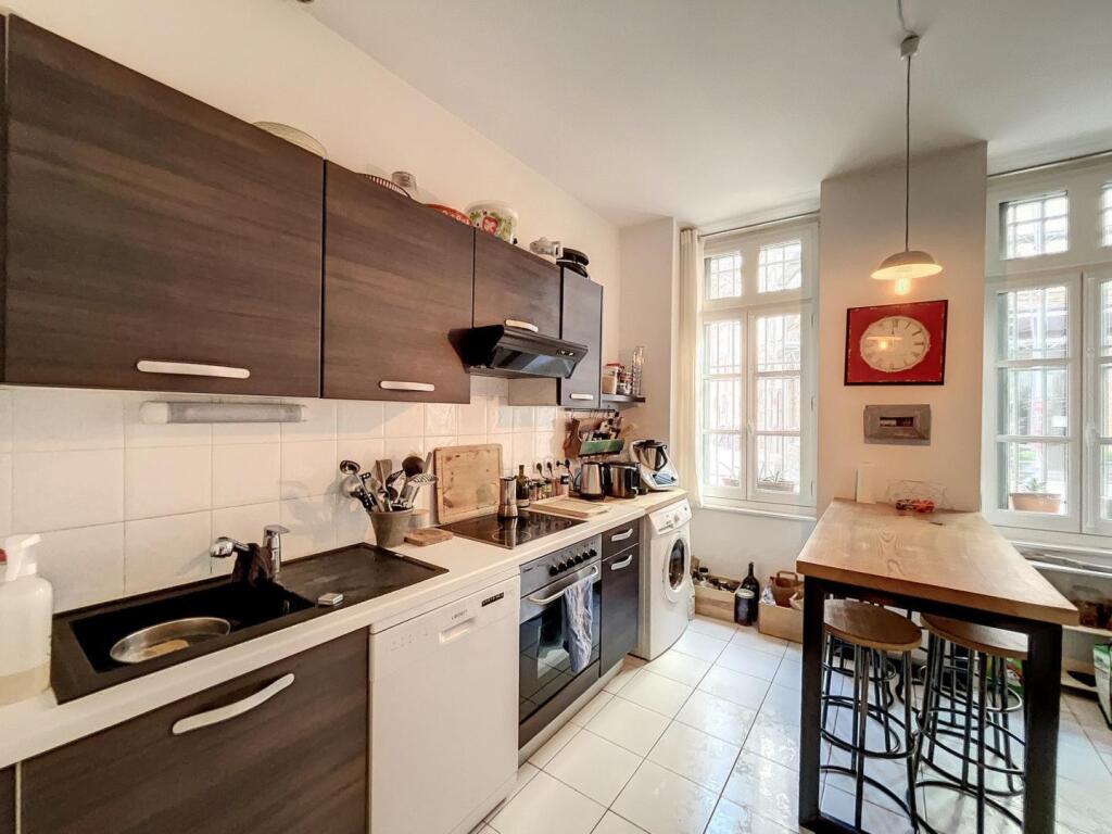 Main image of property: 66000 perpignan