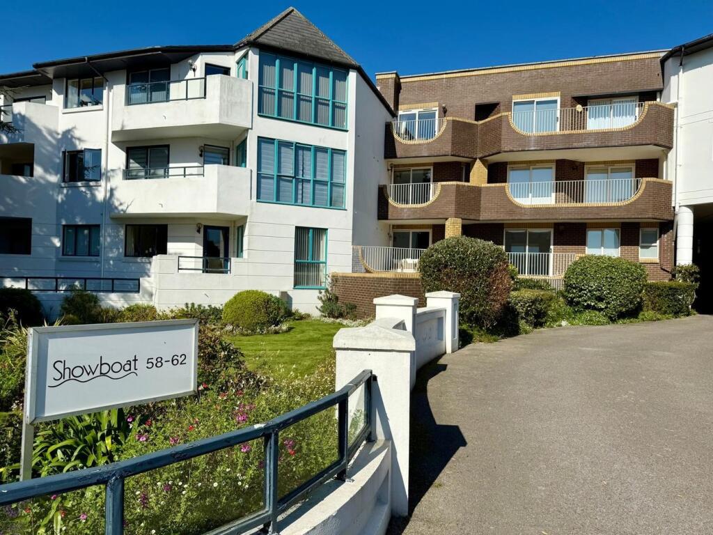 Additional image 4 of Showboat 58-62 Banks Road, Sandbanks, BH13