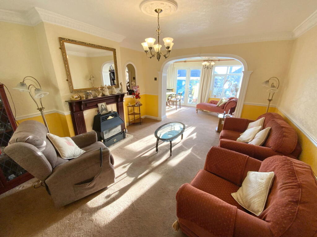 Additional image 2 of Brickhouse Road, Rowley Regis, B65 8HD