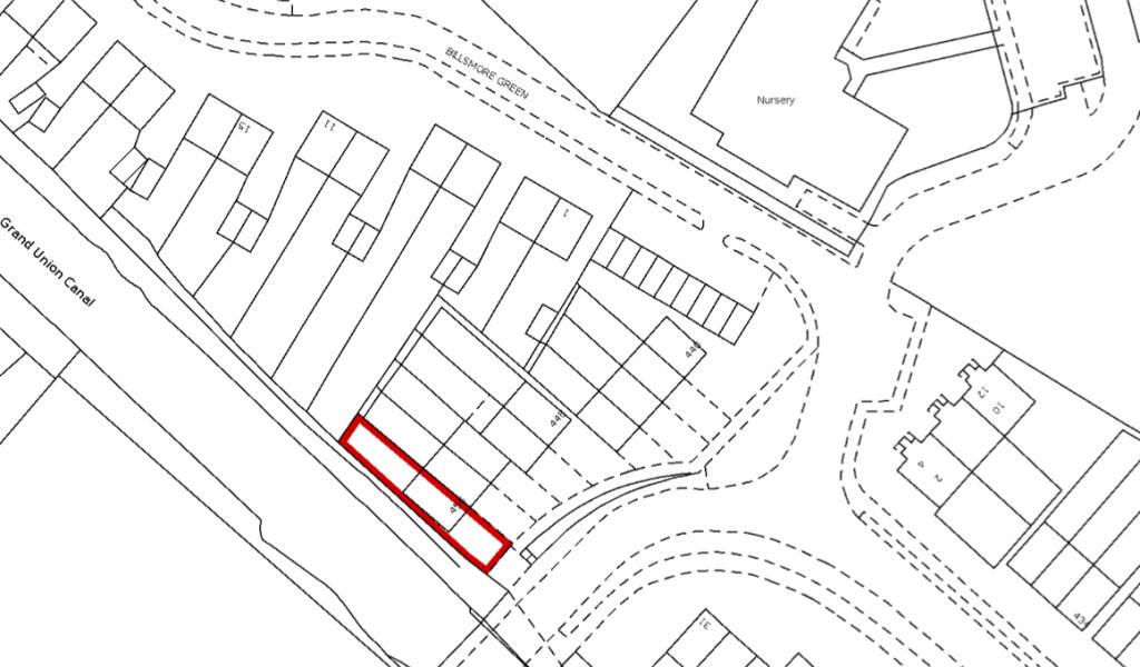 Additional image 20 of Rowood Drive, Solihull