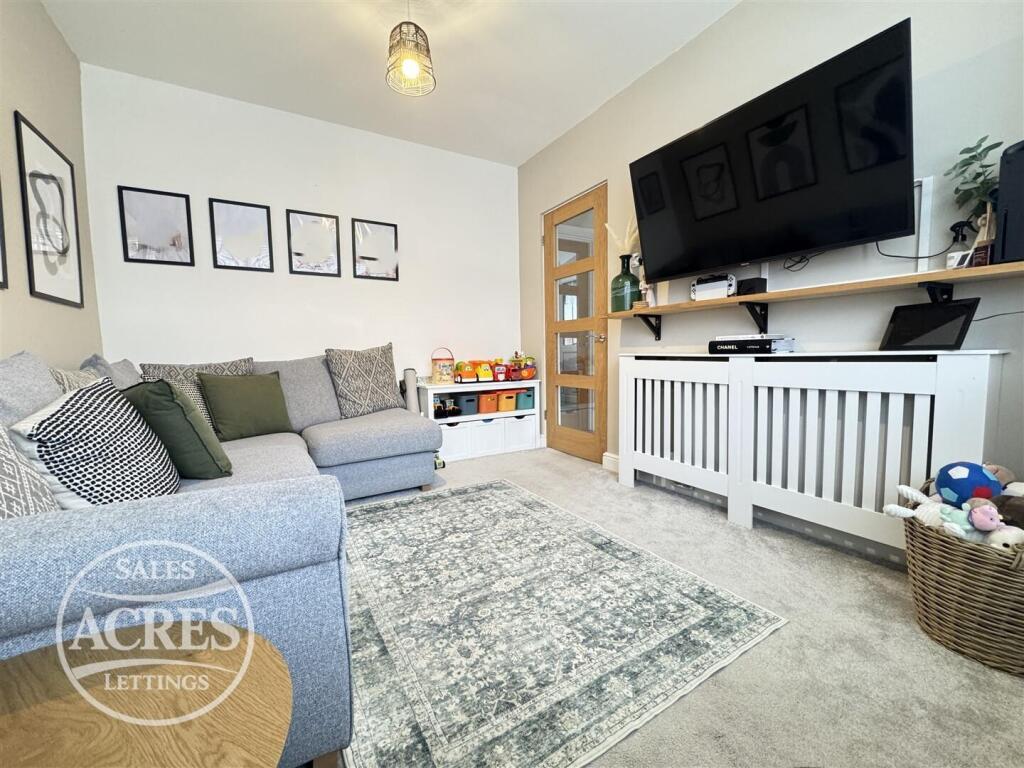 Additional image 4 of Cramlington Road, Great Barr, Birmingham