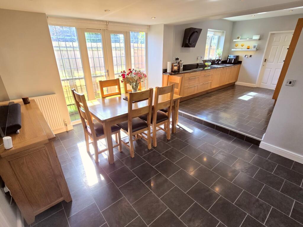 Additional image 5 of Astor Road, Sutton Coldfield, B74