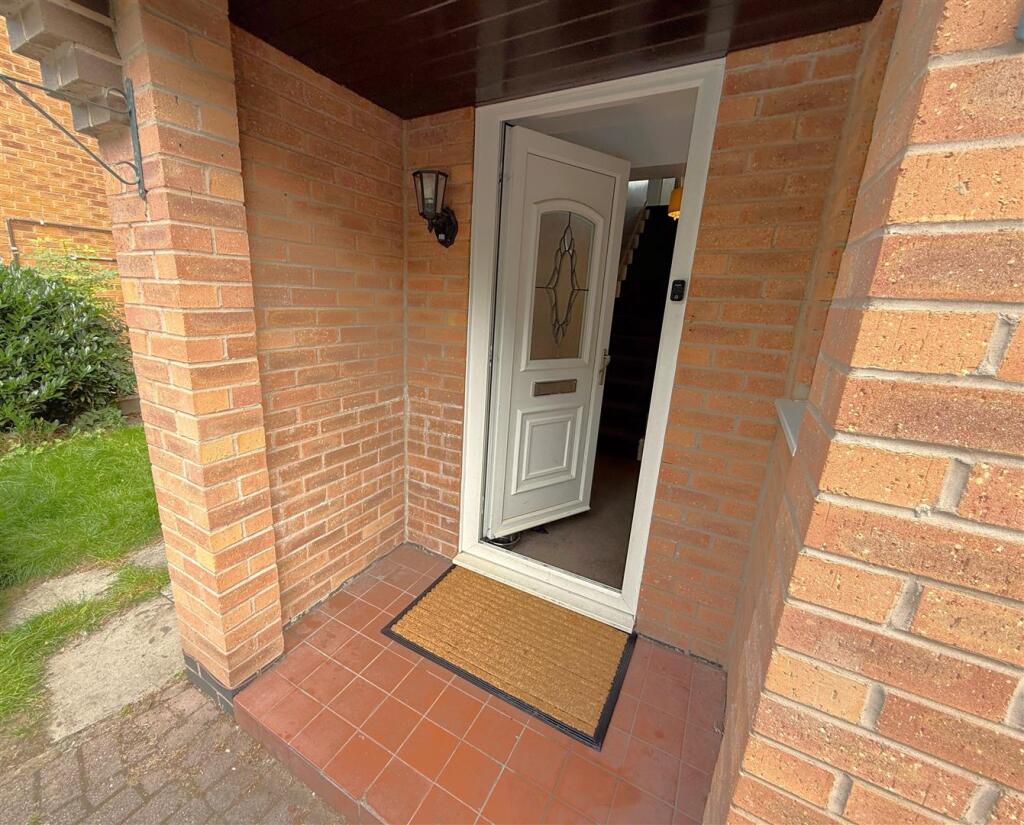 House in Leicester - View 3