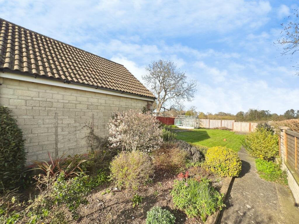 Additional image 37 of Gooselade, Street, BA16