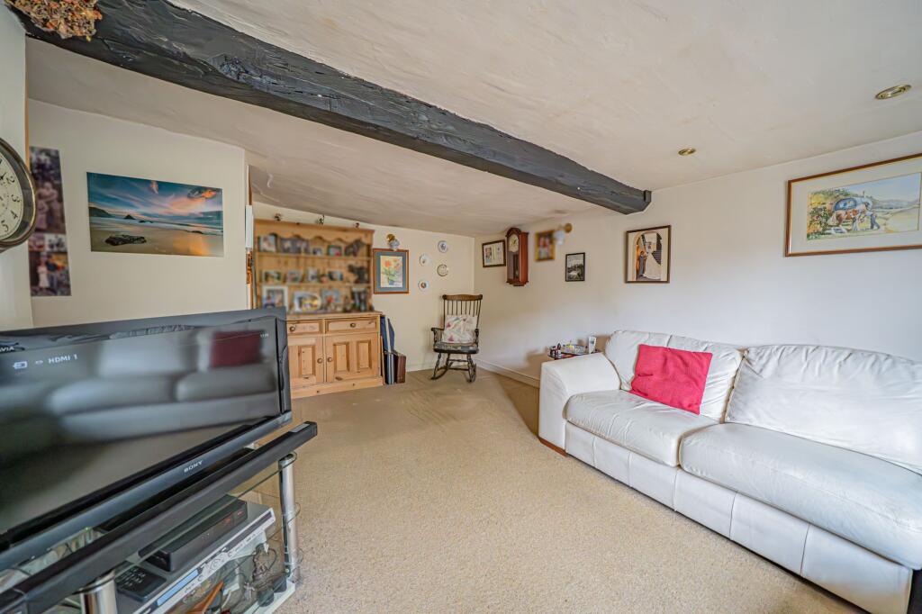 Additional image 5 of Kenilworth Road, Knowle, B93