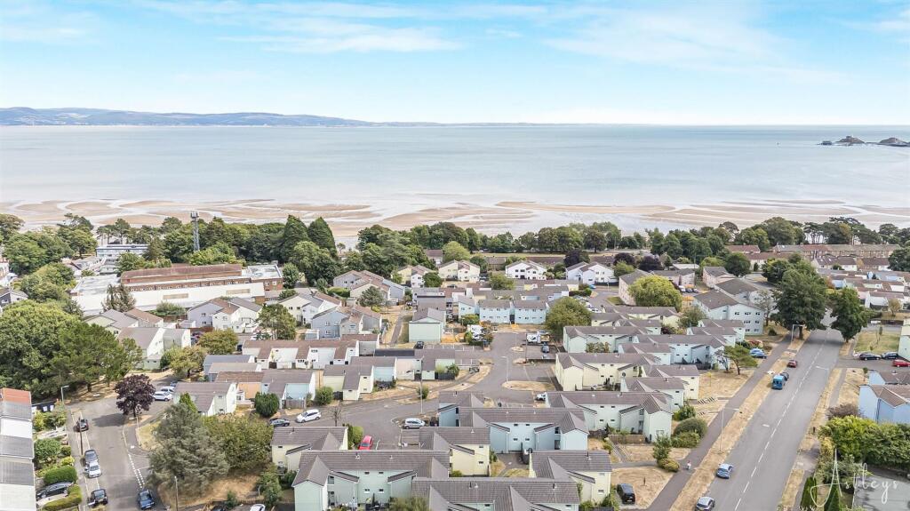House in Swansea - View 4
