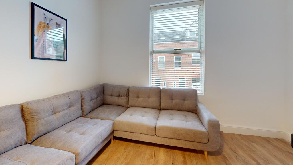 Rufford Road, Liverpool, Merseyside, L6 photo 2