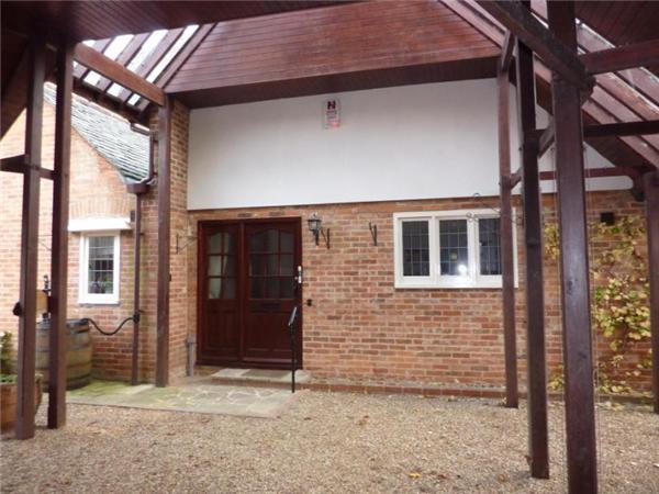 Photo of the property