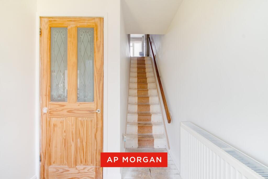 Additional image 14 of Nearhill Road, Birmingham, West Midlands, B38