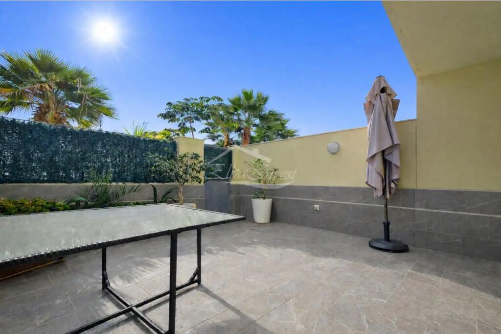 Main image of property: Canary Islands, Tenerife, Adeje