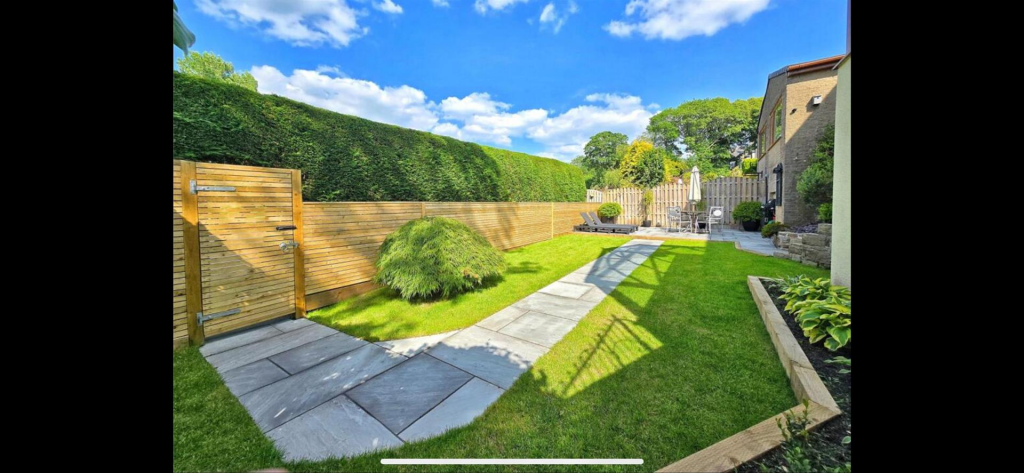 Additional image 50 of Newchurch Road, Rossendale