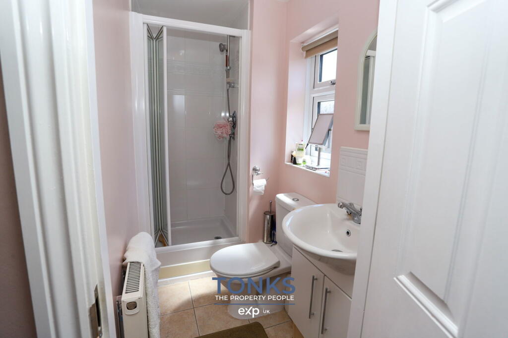 Additional image 11 of Tucked away in a peaceful Cul-de-sac, Tinsley Avenue, Cradley Heath, B64 5JD