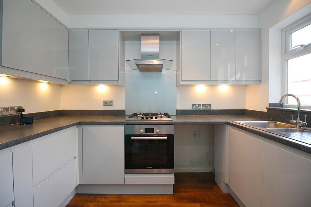 Main image of property: Caernarvon Close, Mountsorrel, LE12