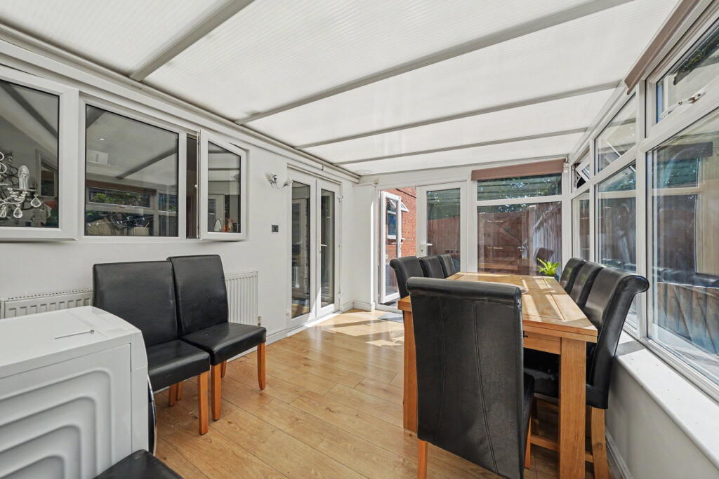 Broadstone Road, Yardley photo 5