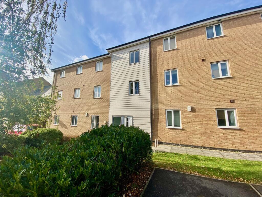 Main image of property: Harn Road, Hampton Centre, Peterborough