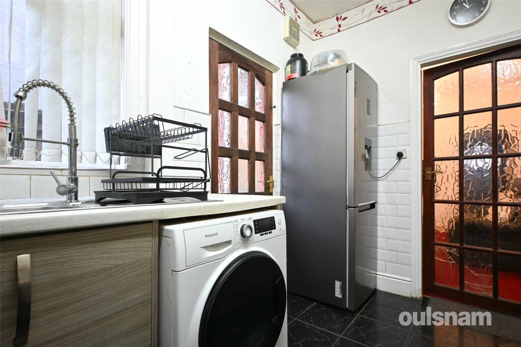 Additional image 4 of Marlborough Road, Bearwood, West Midlands, B66