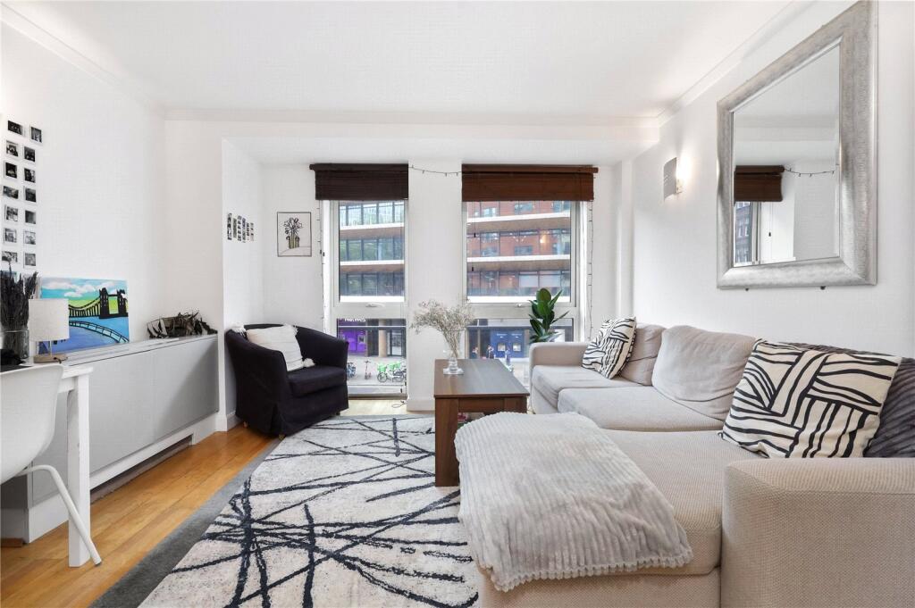 Main image of property: High Holborn, WC1V