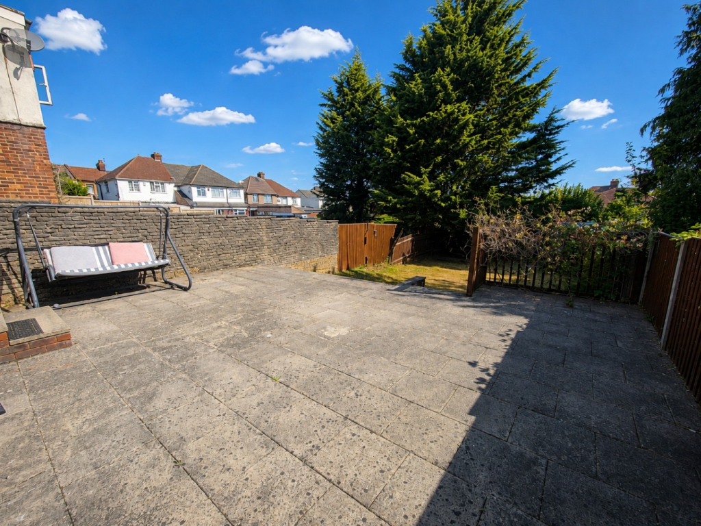 Property photo 10