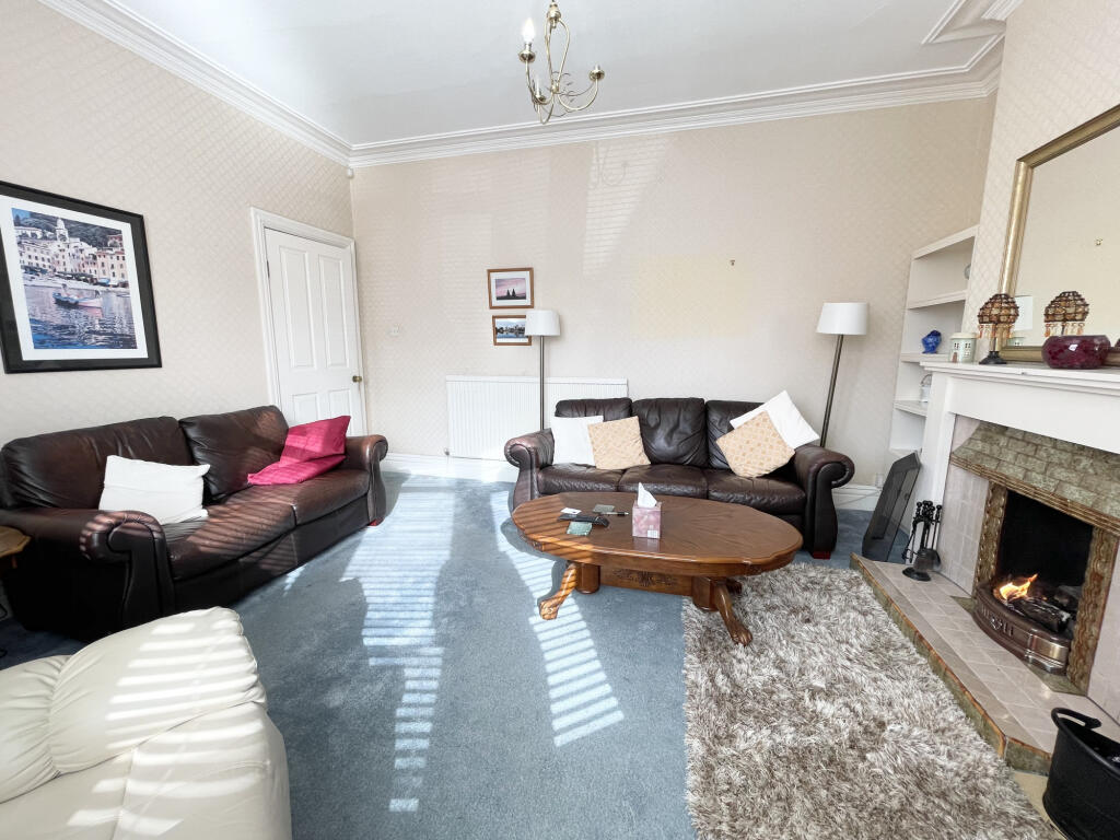 House in Blackpool - View 4