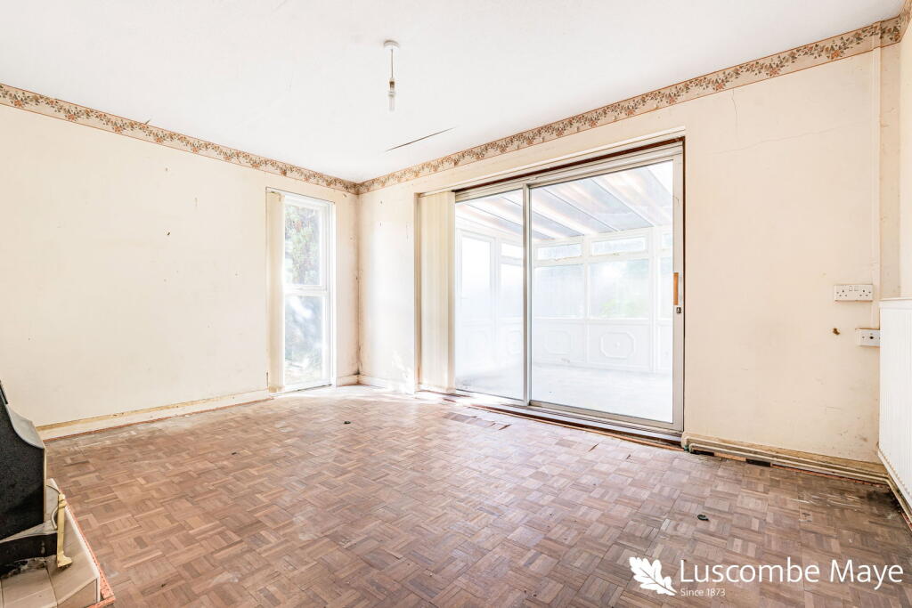 House in South Hams, South Brent - View 5