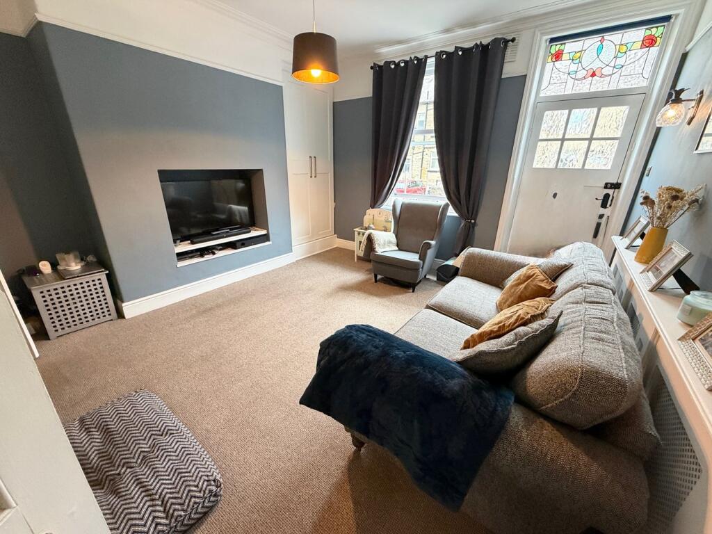 House in Bradford, Shipley - View 3
