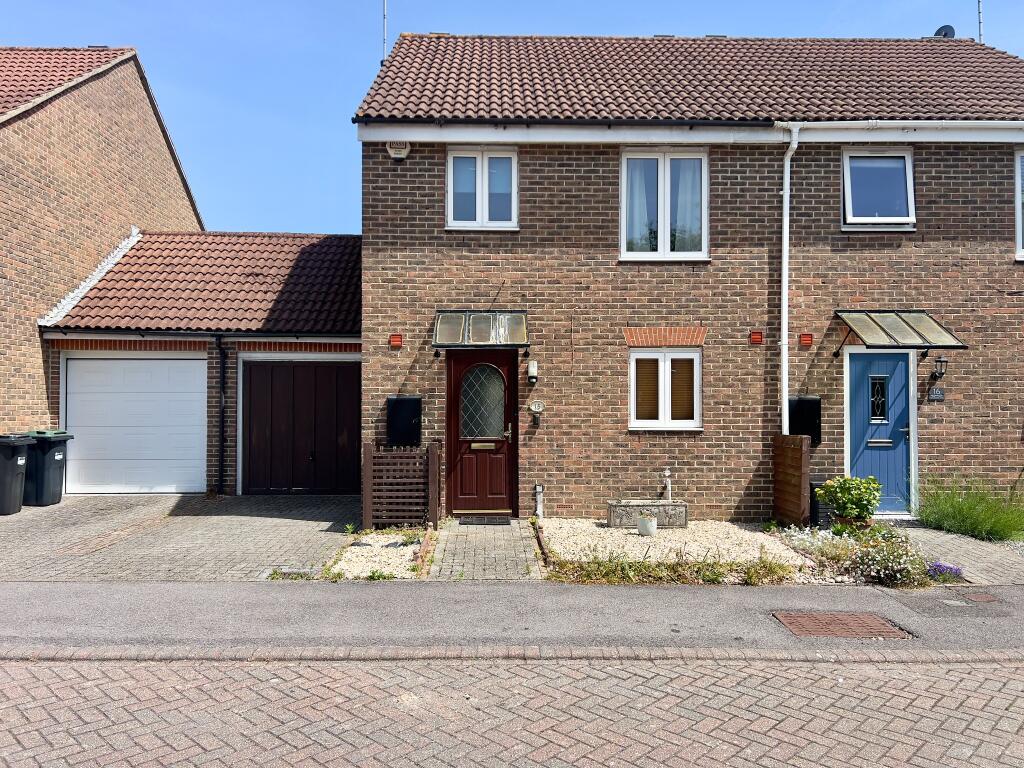 Main image of property: Mousehole Lane, Hythe