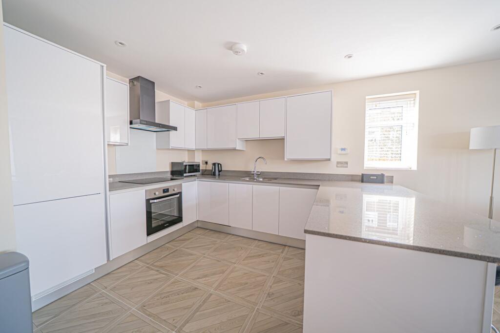 Additional image 3 of Dove House Lane, Fairway View, B91