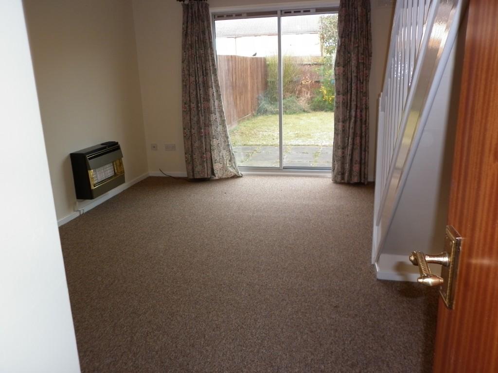Main image of property: Kirby Close,Mountsorrel,LE12