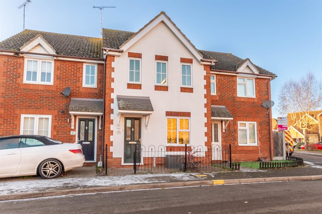 Main image of property: Long Common, Heybridge, Maldon