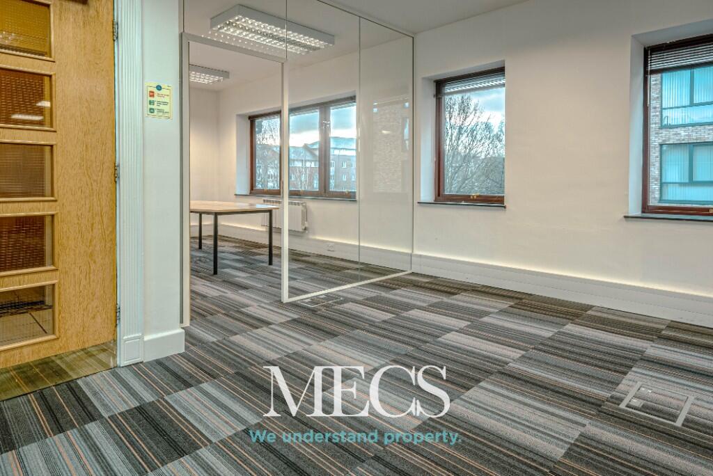 Additional image 8 of Granville Street, Birmingham, B1