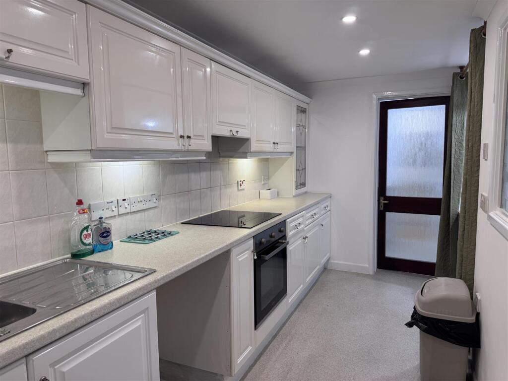 Main image of property: 14 Trelavour Square, St. Dennis, St. Austell