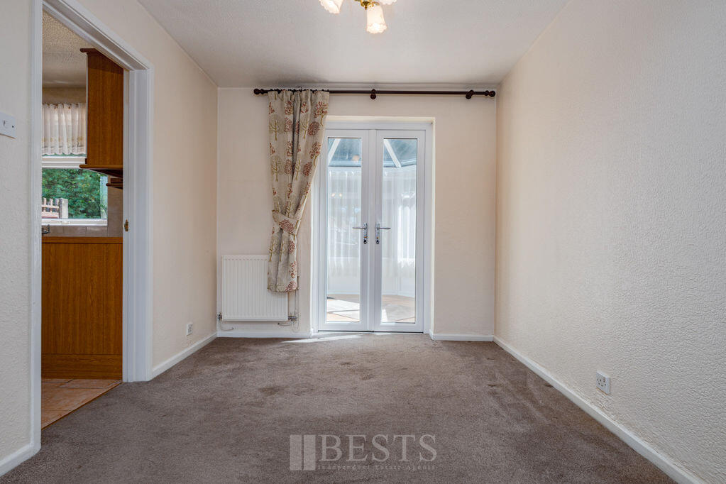 Troutbeck Close, Cloughwood, Runcorn photo 4